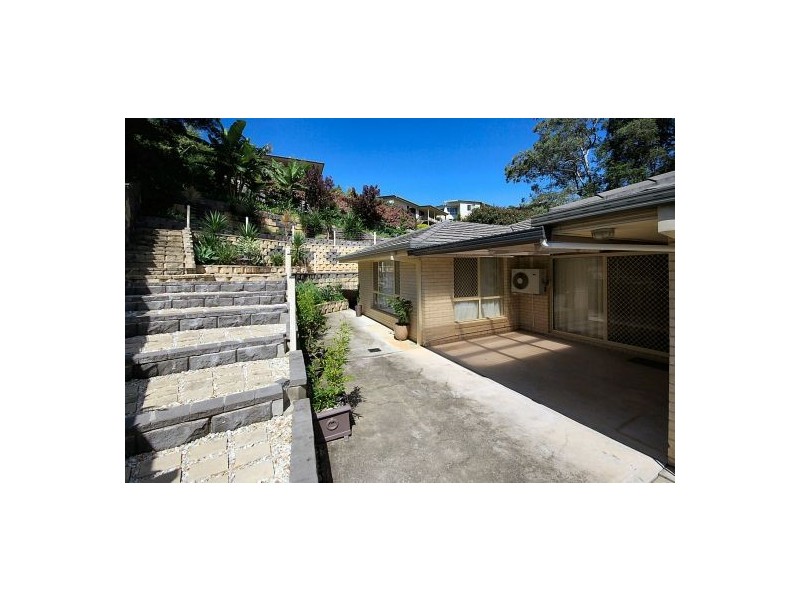 29 Comara Close, Coffs Harbour NSW 2450