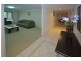 29 Comara Close, Coffs Harbour NSW 2450