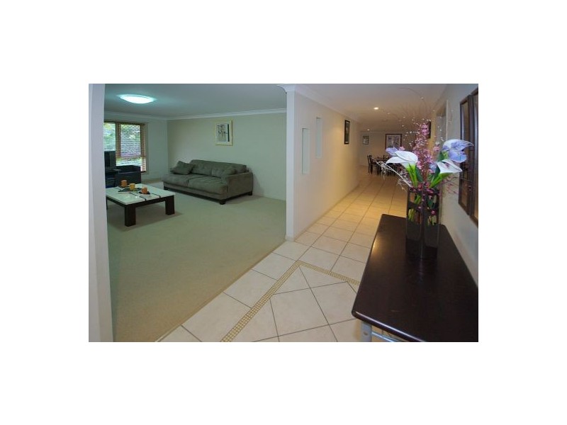 29 Comara Close, Coffs Harbour NSW 2450