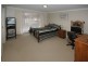 29 Comara Close, Coffs Harbour NSW 2450