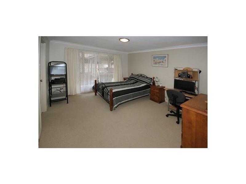 29 Comara Close, Coffs Harbour NSW 2450