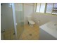 29 Comara Close, Coffs Harbour NSW 2450