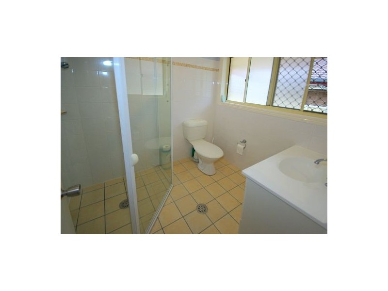 29 Comara Close, Coffs Harbour NSW 2450