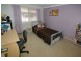 29 Comara Close, Coffs Harbour NSW 2450