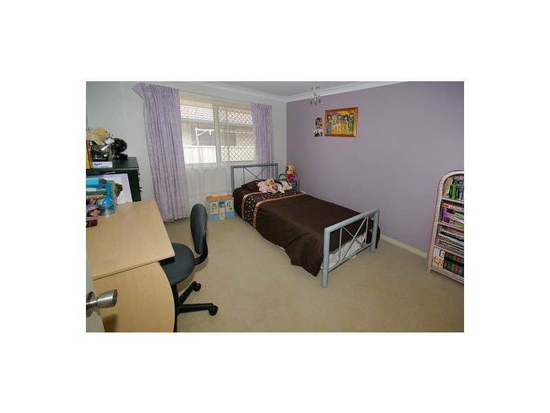29 Comara Close, Coffs Harbour NSW 2450