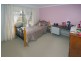 29 Comara Close, Coffs Harbour NSW 2450