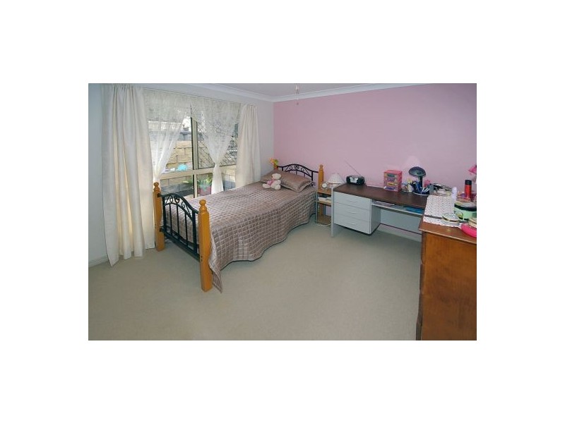 29 Comara Close, Coffs Harbour NSW 2450