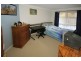 29 Comara Close, Coffs Harbour NSW 2450