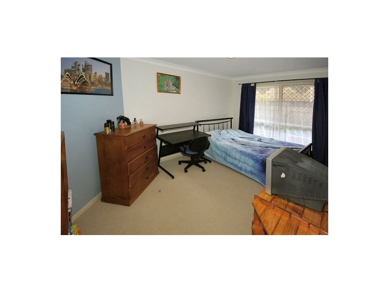 29 Comara Close, Coffs Harbour NSW 2450