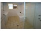 29 Comara Close, Coffs Harbour NSW 2450