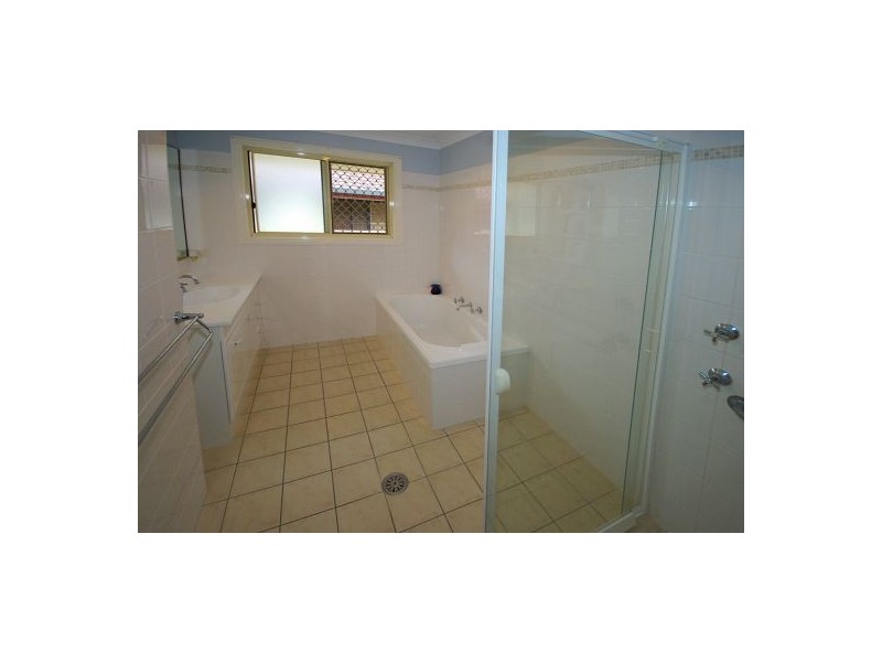 29 Comara Close, Coffs Harbour NSW 2450