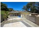 29 Comara Close, Coffs Harbour NSW 2450