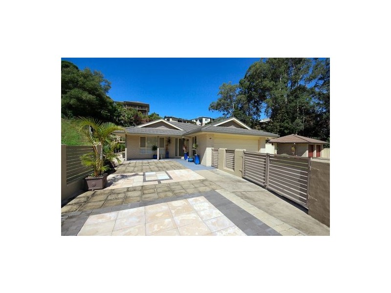 29 Comara Close, Coffs Harbour NSW 2450