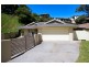 29 Comara Close, Coffs Harbour NSW 2450