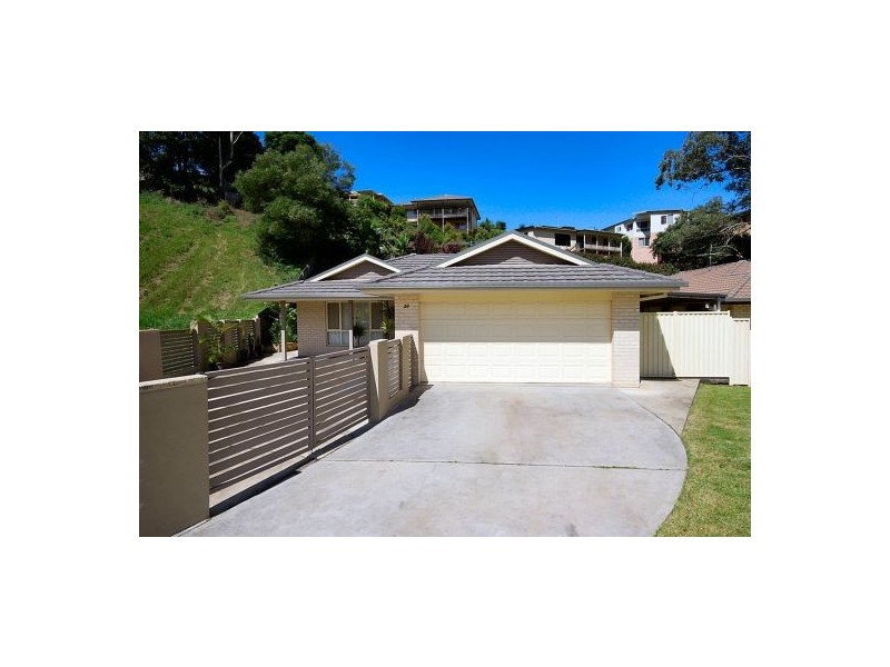 29 Comara Close, Coffs Harbour NSW 2450
