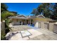 29 Comara Close, Coffs Harbour NSW 2450
