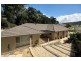 29 Comara Close, Coffs Harbour NSW 2450