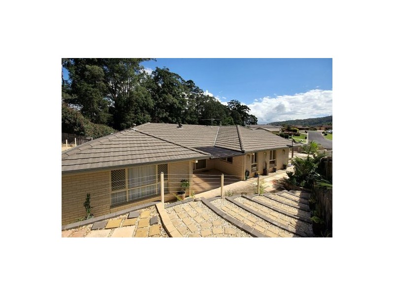 29 Comara Close, Coffs Harbour NSW 2450