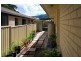 29 Comara Close, Coffs Harbour NSW 2450