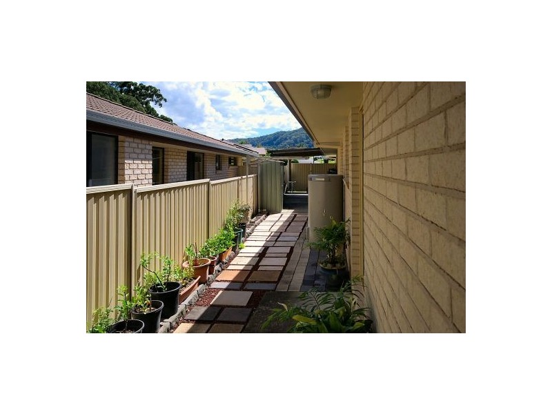 29 Comara Close, Coffs Harbour NSW 2450
