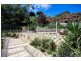 29 Comara Close, Coffs Harbour NSW 2450