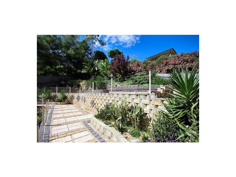 29 Comara Close, Coffs Harbour NSW 2450