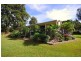 60 Grandis Road, Bonville NSW 2441