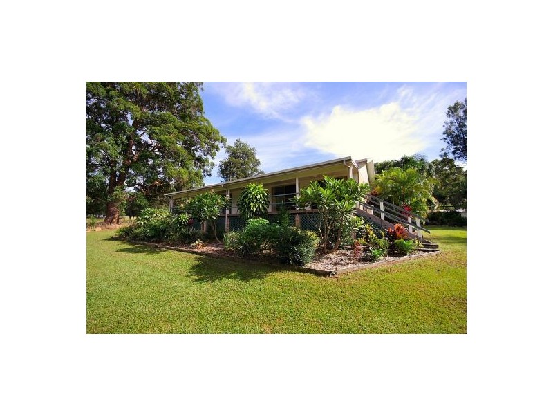 60 Grandis Road, Bonville NSW 2441