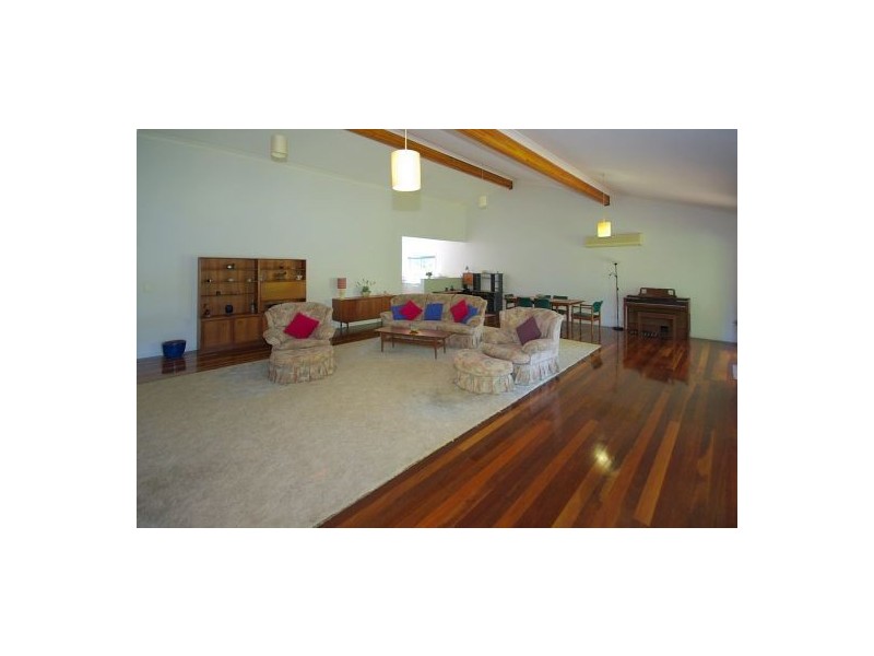 60 Grandis Road, Bonville NSW 2441