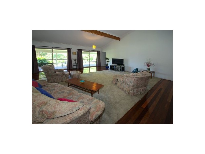 60 Grandis Road, Bonville NSW 2441