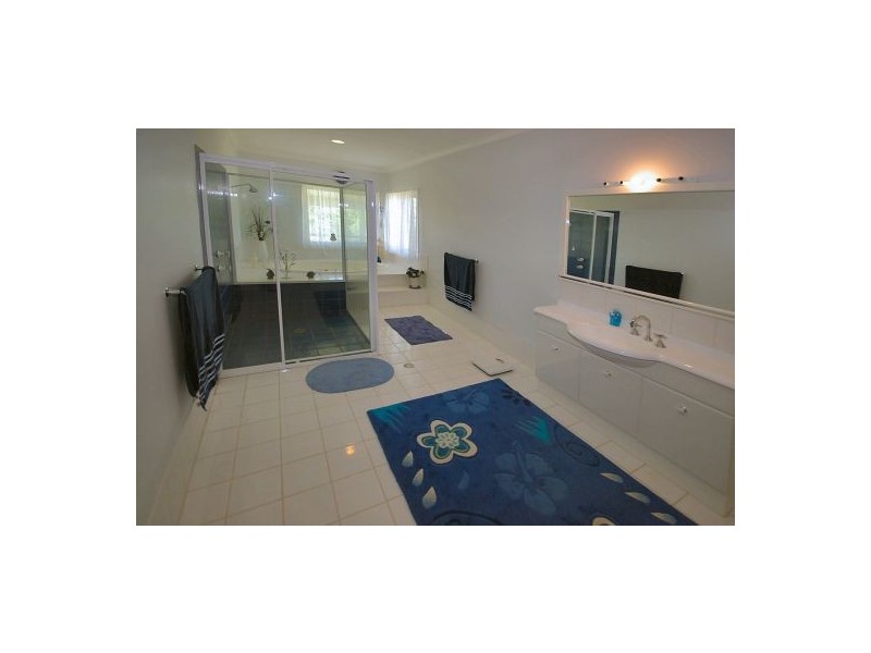 60 Grandis Road, Bonville NSW 2441