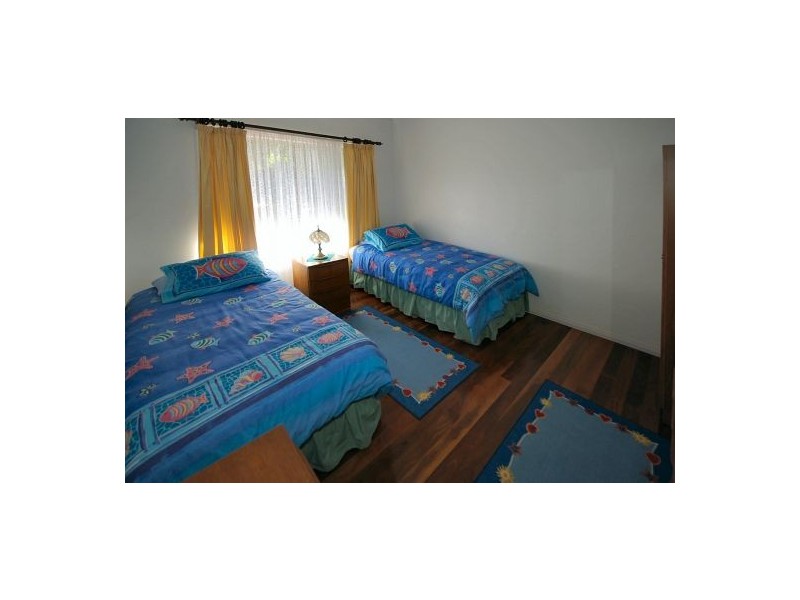 60 Grandis Road, Bonville NSW 2441