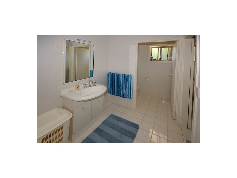 60 Grandis Road, Bonville NSW 2441