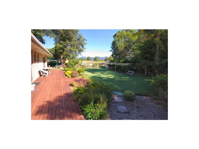 60 Grandis Road, Bonville NSW 2441