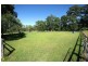60 Grandis Road, Bonville NSW 2441