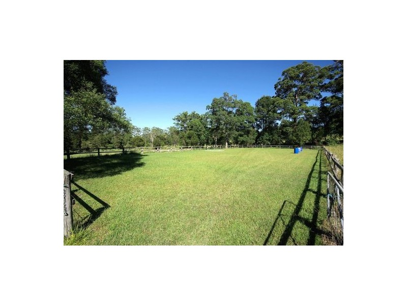 60 Grandis Road, Bonville NSW 2441