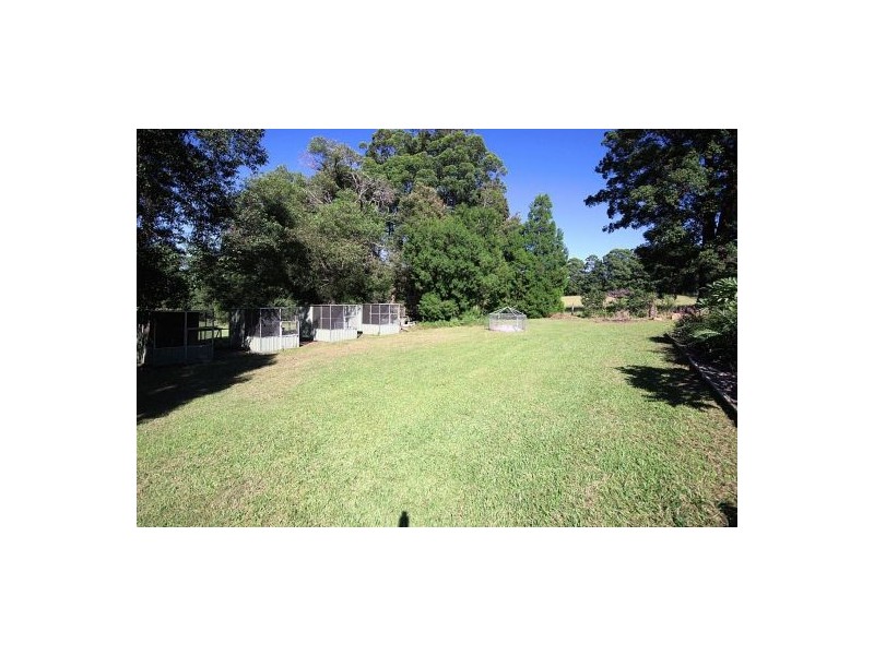 60 Grandis Road, Bonville NSW 2441