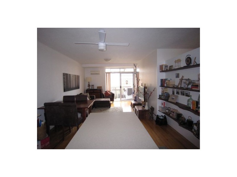 5/77 First Avenue, Sawtell NSW 2452