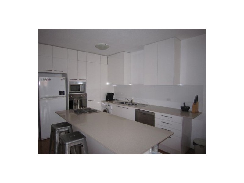 5/77 First Avenue, Sawtell NSW 2452