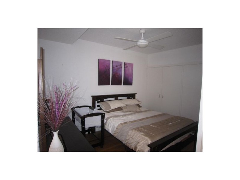 5/77 First Avenue, Sawtell NSW 2452