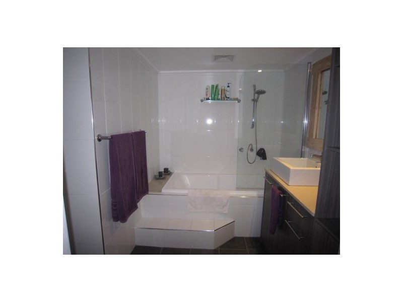 5/77 First Avenue, Sawtell NSW 2452