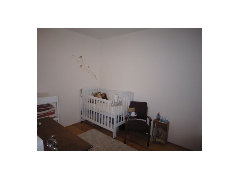 5/77 First Avenue, Sawtell NSW 2452