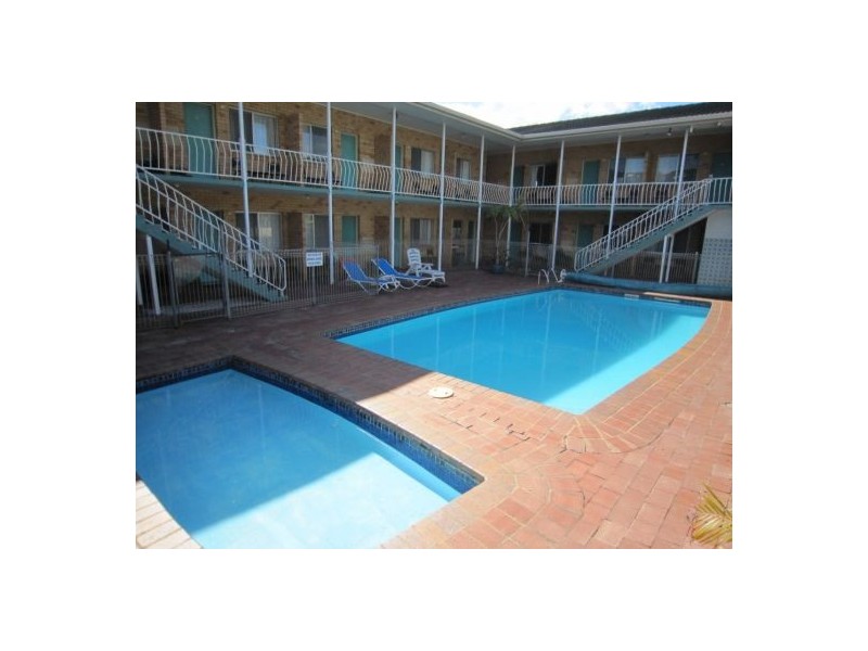 5/77 First Avenue, Sawtell NSW 2452