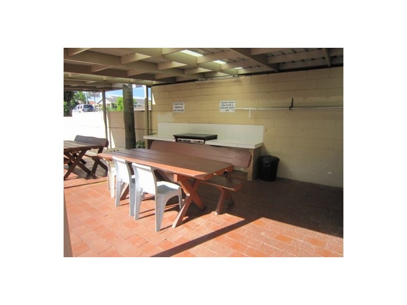 5/77 First Avenue, Sawtell NSW 2452