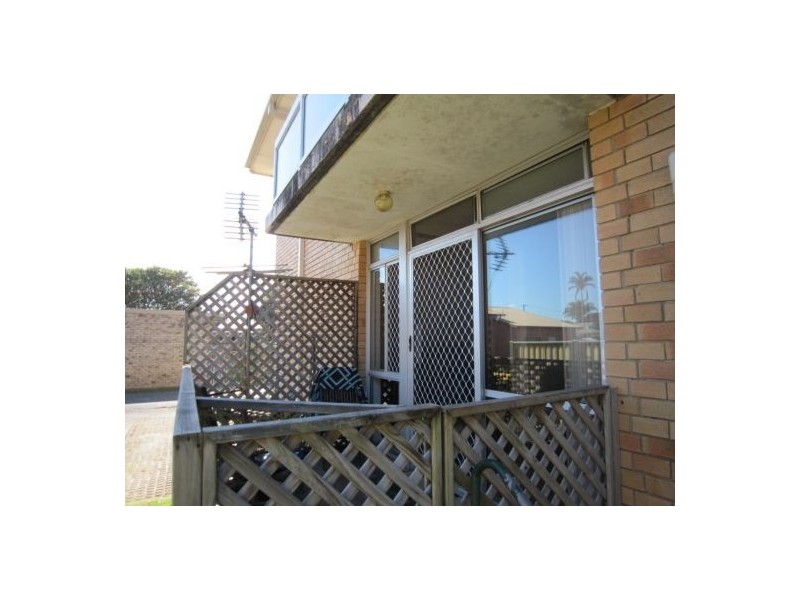 5/77 First Avenue, Sawtell NSW 2452