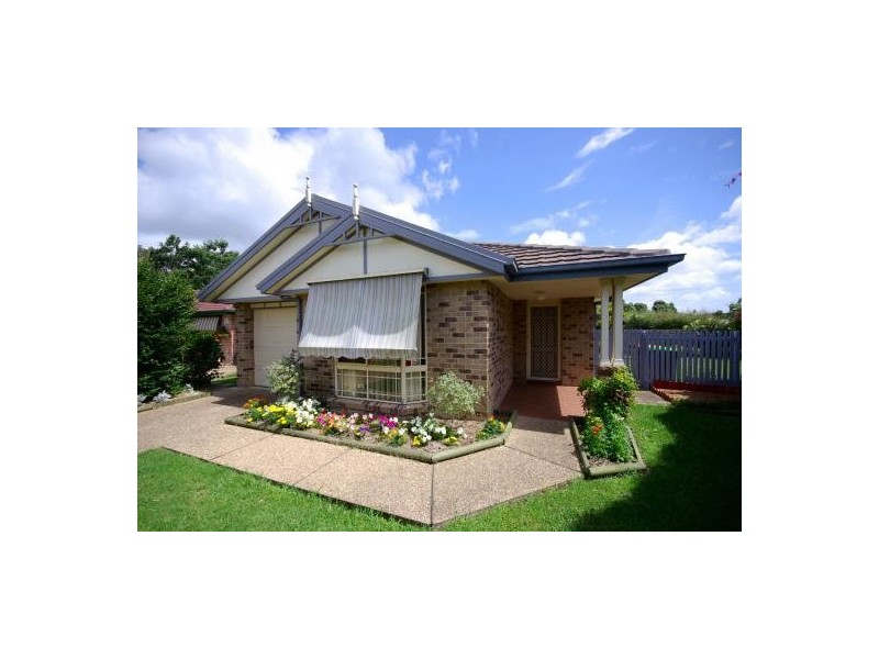 Boambee East NSW 2452