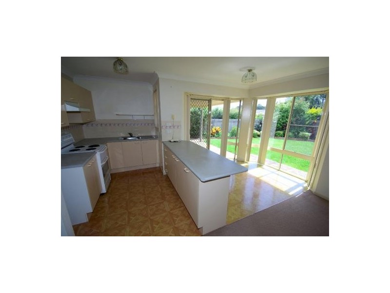 Boambee East NSW 2452