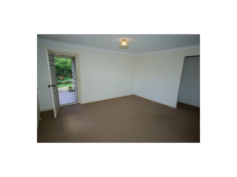 Boambee East NSW 2452