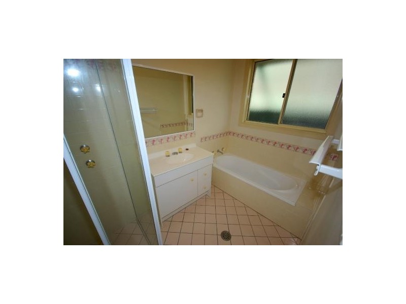 Boambee East NSW 2452