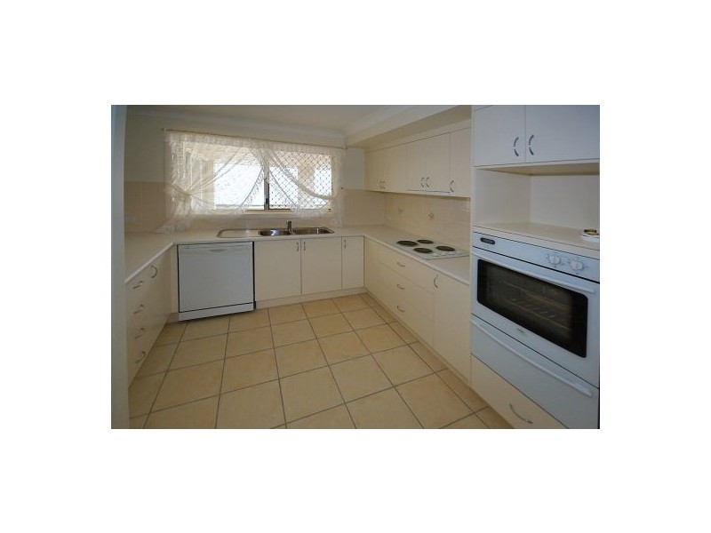 11/86 Gundagai Street, Coffs Harbour NSW 2450